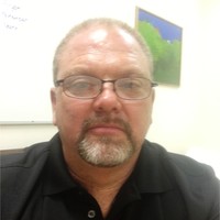 Jason Chavez