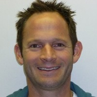 Eric Soderlund