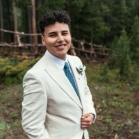 Isidro Elizondo