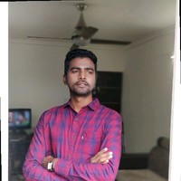Sachin Farakte