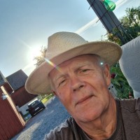 Erik Wastesson