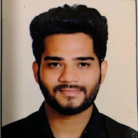 Hrishikesh Kapadia