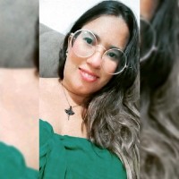 Isabelle Rodrigues
