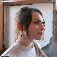 Elizabeth Wolfgang