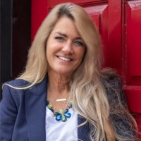 Karen Peffer