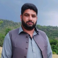 Sajeel Ur Rehman