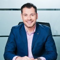 Станислав Паламарчук