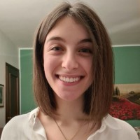 Federica Consonni