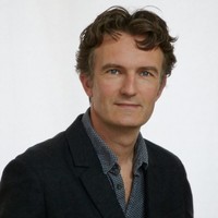 Aldert Polman