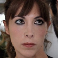 Diana Samper