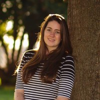 Kaitlyn Eastman