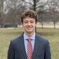 James Kleshinski