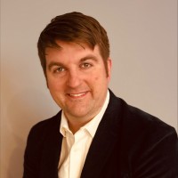 Tim Barnett