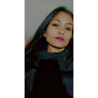 Nitu Yadav