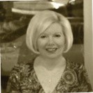 Kerry Boyle