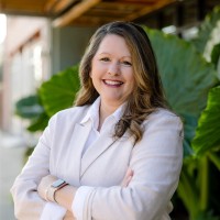 Lori Malone