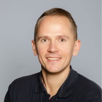 Ludovic Sandt