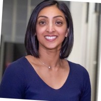 Dilveer Kaur Hoonjan