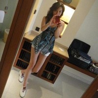 Angela Kung