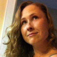 Sarah Fuller