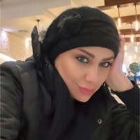 Zeinab Tari