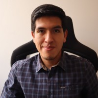 Jeyson Gonzales Gaona
