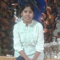 Susmitha S