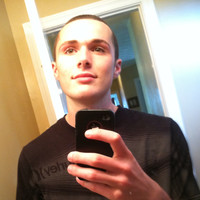 Brian Miller