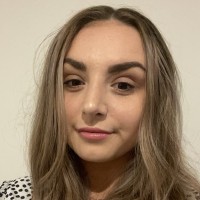 Tahlia Harper