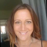 Sara Pradon