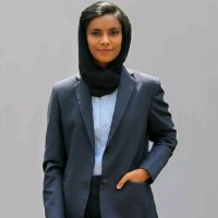 Fabiya A. R