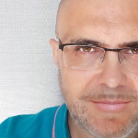 Gonzalo Regueros Zapardiel