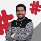 Javier Becerra Perez
