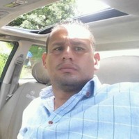 Gary Randall Soto Tapia