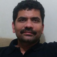 Swanand Joshi