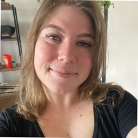 Alana Lange Weiss