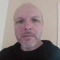 Andreas Glietz