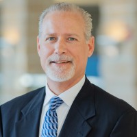 James Otterstein
