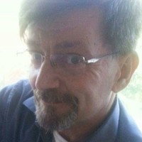 Bill Abbey