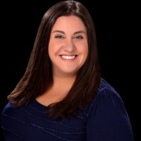 Amy Castaneda