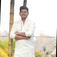 Dhiraj Kadgale