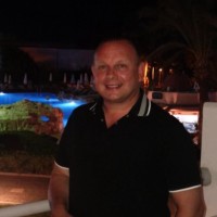 Gary Price