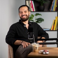 Mohamed Eldesokey