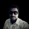 Mucharla Balaji