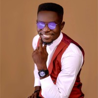 William Folawiyo
