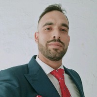 Carlos Ramayo