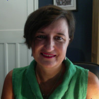 Nicky Kelsall