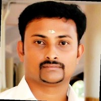 Jeevan Navoj