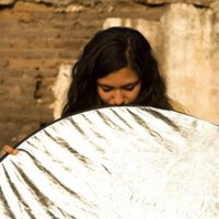 Alejandra Torreblanca