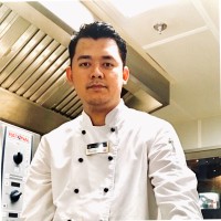 Eko Harianto